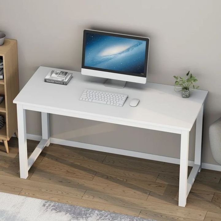 Study Table 