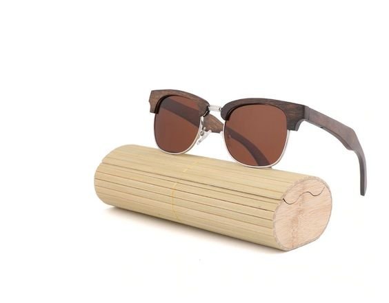 sunglass